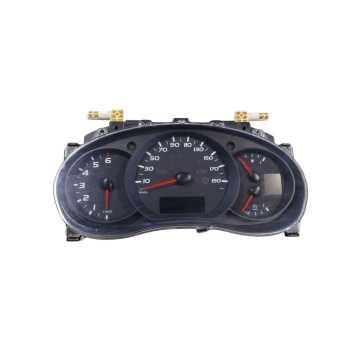 CUADRO INSTRUMENTOS 248101030R P248101030R VPHR1F10849BSC