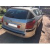 peugeot 407 sw (6e_, 6d_) del año 2006