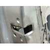 Recambio de puerta delantera izquierda para citroën c1 (pm_, pn_) 1.0 referencia OEM IAM   