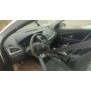 renault megane iii hatchback (bz0/1_, b3_) del año 2013