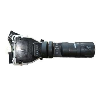 MANDO LIMPIA 25260JD01A 7221SN 