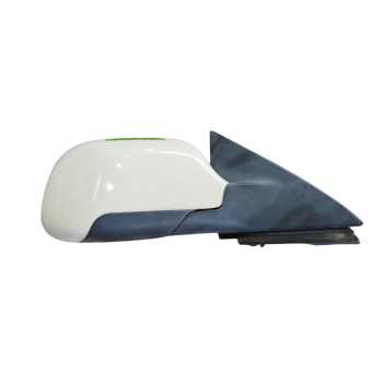 ESPEJO RETROVISOR DERECHO 4B1858532G3FZ FAO30992 