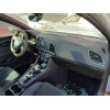 seat leon (5f1) del año 2020