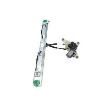 ELEVALUNAS DELANTERO DERECHO 807200008R 128001031 9030284