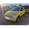 ford ka (rb_) del año 2000