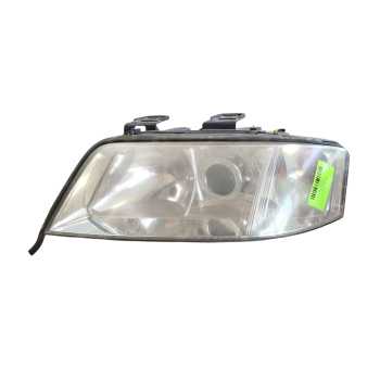 FARO IZQUIERDO 4B0941029K 14847300 