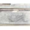 Recambio de faro izquierdo para audi a6 c5 (4b2, 4b4) 2.5 tdi referencia OEM IAM 4B0941029K  