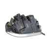 Recambio de faro izquierdo para audi a6 c5 (4b2, 4b4) 2.5 tdi referencia OEM IAM 4B0941029K  