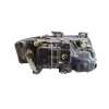 Recambio de faro izquierdo para audi a6 c5 (4b2, 4b4) 2.5 tdi referencia OEM IAM 4B0941029K  
