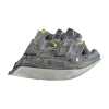 Recambio de faro izquierdo para audi a6 c5 (4b2, 4b4) 2.5 tdi referencia OEM IAM 4B0941029K  