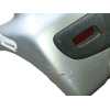 Recambio de paragolpes trasero para citroën c1 (pm_, pn_) 1.0 referencia OEM IAM   