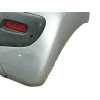 Recambio de paragolpes trasero para citroën c1 (pm_, pn_) 1.0 referencia OEM IAM   