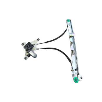 ELEVALUNAS DELANTERO IZQUIERDO 807210008R 128001032 9030285