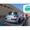 renault megane ii (bm0/1_, cm0/1_) del año 2004