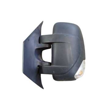 ESPEJO RETROVISOR IZQUIERDO 963021976R 