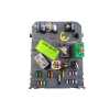 Recambio de bsi para citroën xsara picasso (n68) 1.6 hdi referencia OEM IAM  9657999780 S118085220F