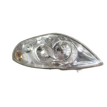 FARO DERECHO 260108490R 1ER01011731 260603994R