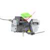 Recambio de cerradura puerta delantera izquierda para citroën xsara picasso (n68) 1.6 hdi referencia OEM IAM 9135H5  