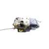 Recambio de cerradura puerta delantera izquierda para citroën xsara picasso (n68) 1.6 hdi referencia OEM IAM 9135H5  
