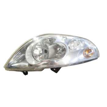 FARO IZQUIERDO 260602078R 1ER01011732 260108402R
