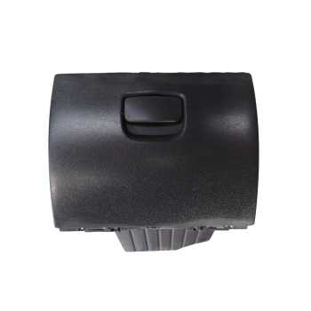 GUANTERA 685001391R 685001391R 