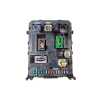 Recambio de bsi para peugeot 307 (3a/c) 1.6 hdi referencia OEM IAM  21670315B 281133468A