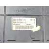 Recambio de bsi para peugeot 307 (3a/c) 1.6 hdi referencia OEM IAM  21670315B 281133468A