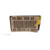 Recambio de bsi para peugeot 307 (3a/c) 1.6 hdi referencia OEM IAM  21670315B 281133468A
