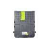 Recambio de bsi para peugeot 307 (3a/c) 1.6 hdi referencia OEM IAM  21670315B 281133468A