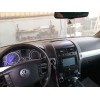 volkswagen touareg (7la, 7l6, 7l7) del año 2006