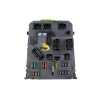 Recambio de bsi para peugeot 206 hatchback (2a/c) 1.6 16v referencia OEM IAM   