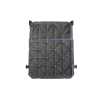 Recambio de bsi para peugeot 206 hatchback (2a/c) 1.6 16v referencia OEM IAM   