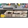 Recambio de bsi para peugeot 206 hatchback (2a/c) 1.6 16v referencia OEM IAM   