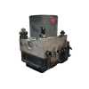 Recambio de abs para peugeot 307 (3a/c) 1.6 hdi referencia OEM IAM 4541J1 / 4541Q1  