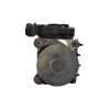 Recambio de abs para peugeot 307 (3a/c) 1.6 hdi referencia OEM IAM 4541J1 / 4541Q1  