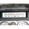 Recambio de abs para peugeot 307 (3a/c) 1.6 hdi referencia OEM IAM 4541J1 / 4541Q1  
