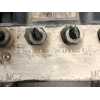 Recambio de abs para peugeot 307 (3a/c) 1.6 hdi referencia OEM IAM 4541J1 / 4541Q1  