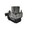 Recambio de abs para peugeot 307 (3a/c) 1.6 hdi referencia OEM IAM 4541J1 / 4541Q1  