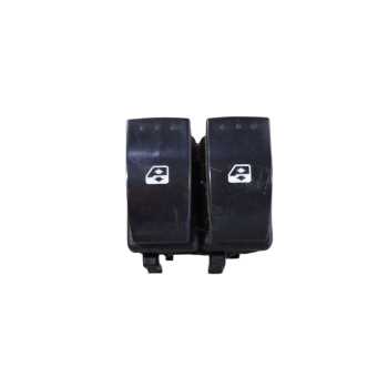 MANDO ELEVALUNAS DELANTERO IZQUIERDO 8200476806 476806830309R 