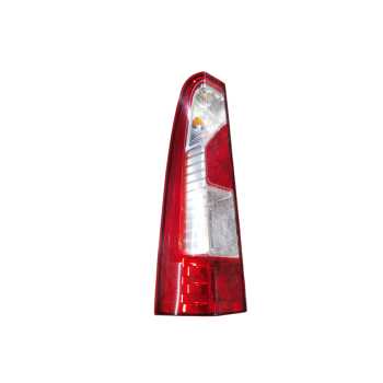 PILOTO TRASERO IZQUIERDO 265550023R 084421970LB 00185416