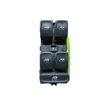 MANDO ELEVALUNAS DELANTERO IZQUIERDO 5G0959857FWHS 
