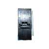 Recambio de mando elevalunas delantero izquierdo para seat leon (5f1) 1.2 tsi referencia OEM IAM 5G0959857FWHS 5F0959565D 