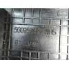 Recambio de mando elevalunas delantero izquierdo para seat leon (5f1) 1.2 tsi referencia OEM IAM 5G0959857FWHS 5F0959565D 