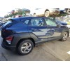 hyundai kona sx2 del año 2023