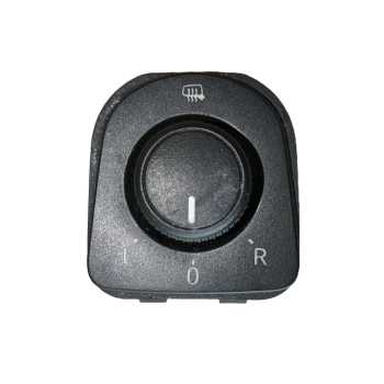 MANDO RETROVISOR 5F0959565DWHI 5F0959565D 