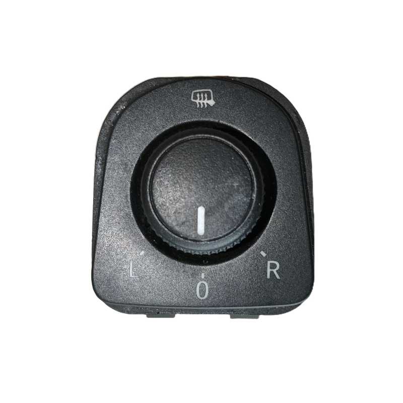 Recambio de mando retrovisor para seat leon (5f1) 1.2 tsi referencia OEM IAM   
