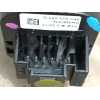 Recambio de mando retrovisor para seat leon (5f1) 1.2 tsi referencia OEM IAM   