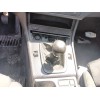 bmw 3 compact (e46) del año 2003