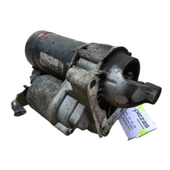 MOTOR ARRANQUE 5802EG CGB23903 