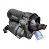 Recambio de motor arranque para peugeot 307 (3a/c) 1.6 hdi referencia OEM IAM 5802EG / 5802Z8  